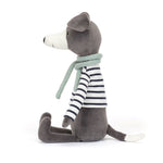 Jellycat Przytulanka Chart Beatnik Kumpel 28cm