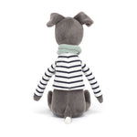 Jellycat Przytulanka Chart Beatnik Kumpel 28cm
