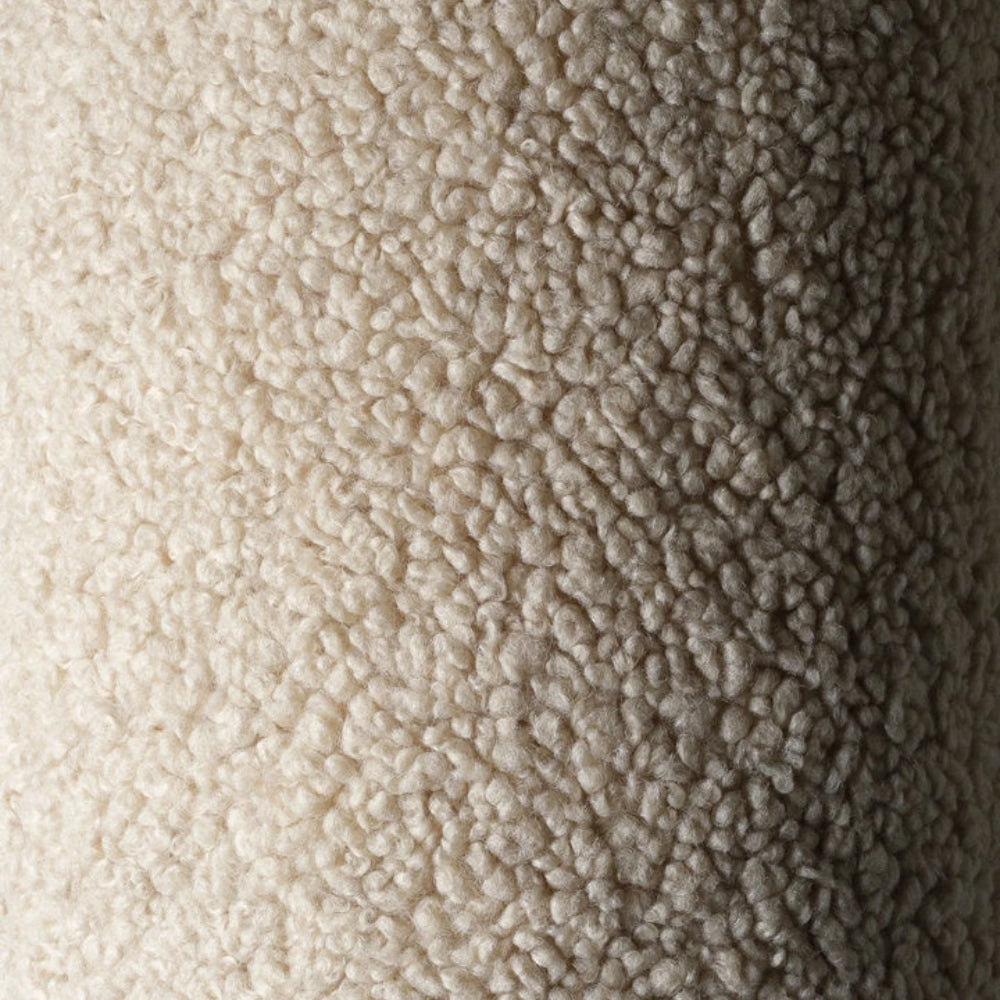 Wigiwama Fotel dla dzieci Biscuit Moon Chair