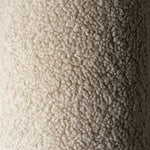 Wigiwama Fotel dla dzieci Biscuit Moon Chair