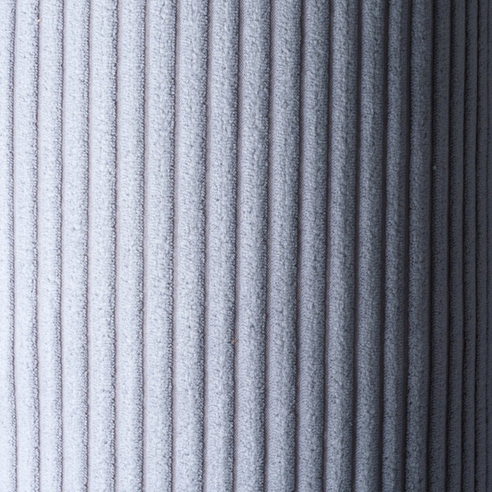 Wigiwama krzesło dla dzieci Blueberry Blue Flip