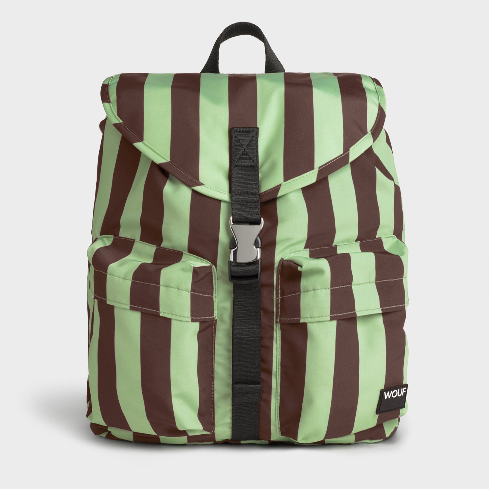 WOUF Plecak damski Antwerp - 4kidspoint.pl