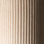 Wigiwama Fotel dla dzieci Brown Sugar Moon