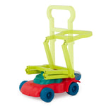 B.Toys Kosiarka dla dziecka Mini Mower