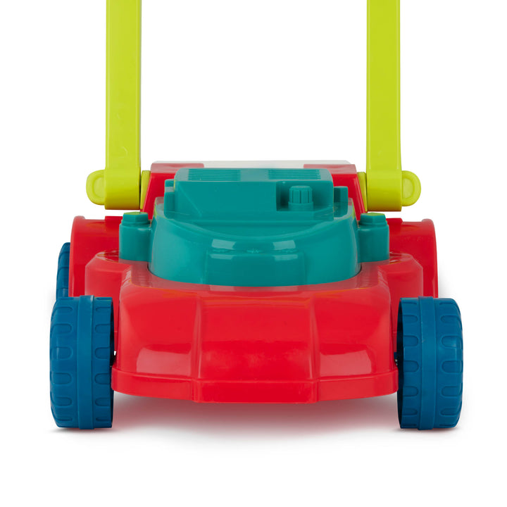 B.Toys Kosiarka dla dziecka Mini Mower