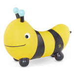 B.Toys Skoczek Pszczółka Bouncy Boing Bizzi