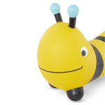 B.Toys Skoczek Pszczółka Bouncy Boing Bizzi