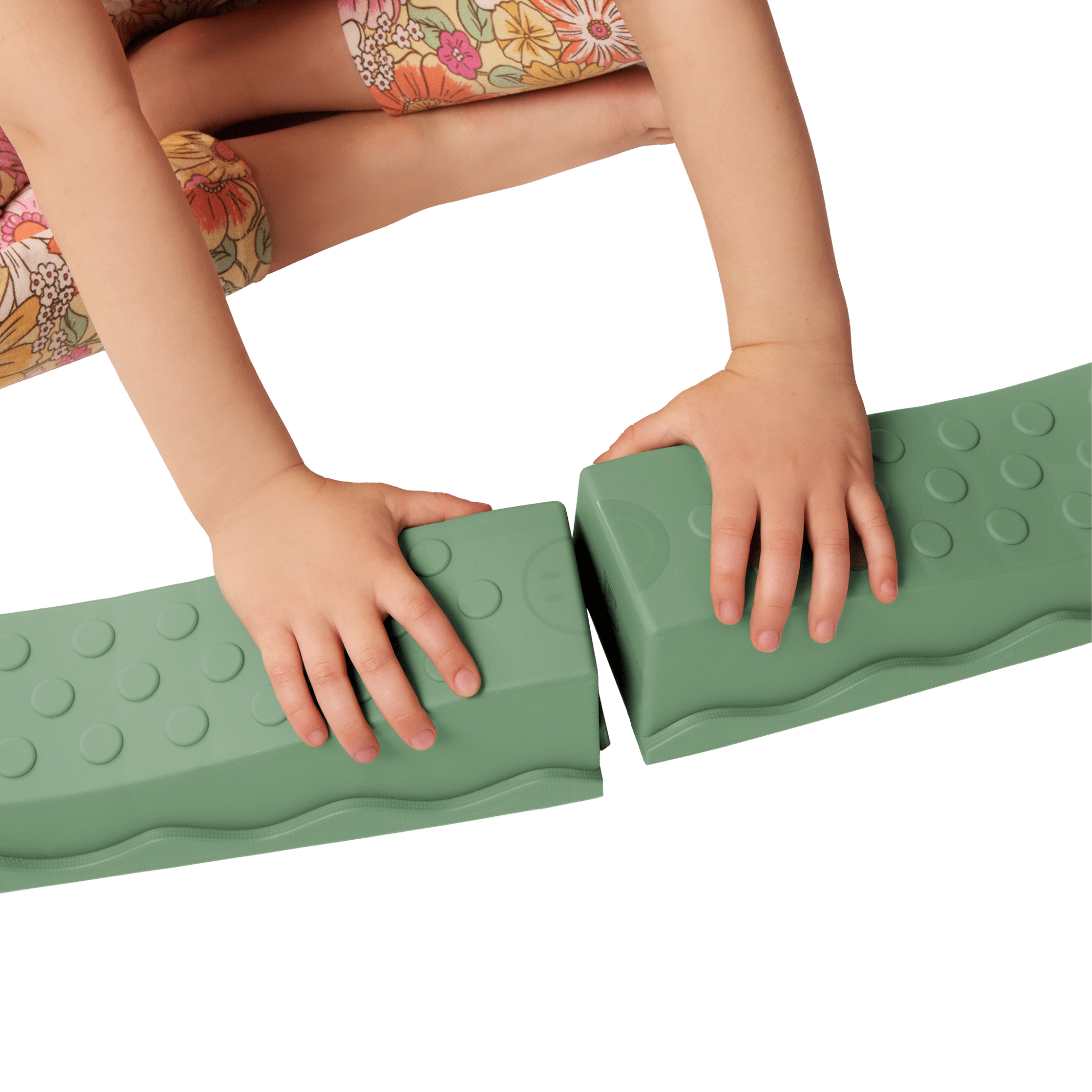 Slajd obrazu