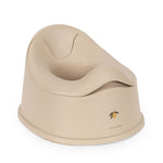 Konges Slojd Nocnik Lemon