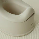 Konges Slojd Nocnik Lemon