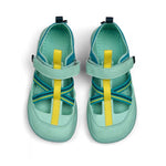 Affenzahn Sandały dziecięce Breezy Chameleon