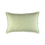 Slajd obrazu