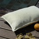 Wigiwama Poduszka ogrodowa prostokątna Outdoor Bolster Herba