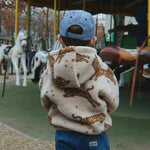Slajd obrazu