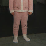 Slajd obrazu
