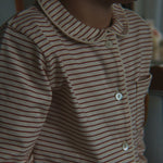 Slajd obrazu