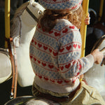 Slajd obrazu