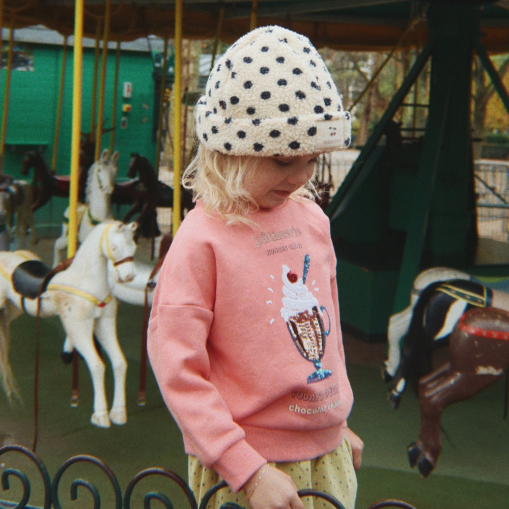 Slajd obrazu