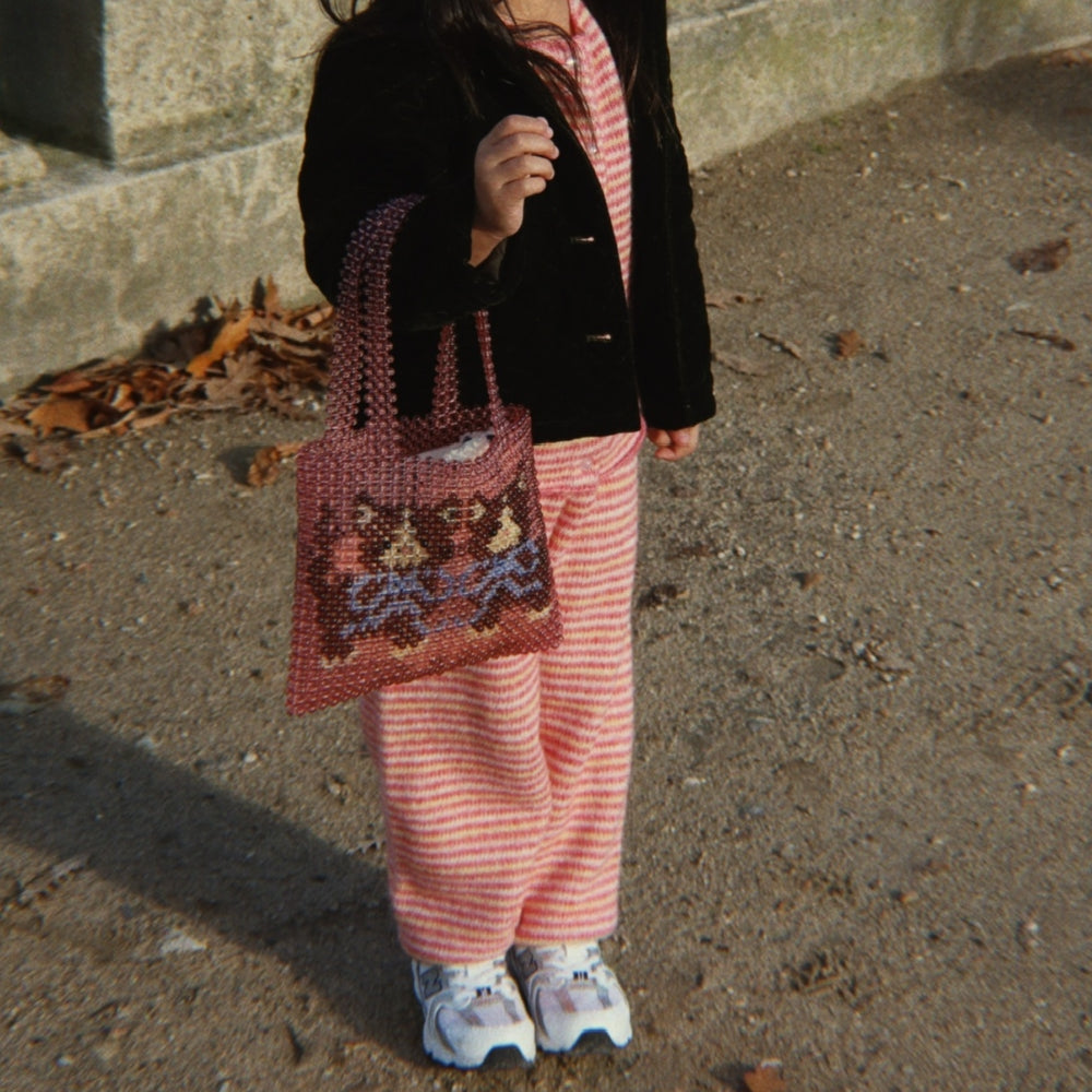 Slajd obrazu