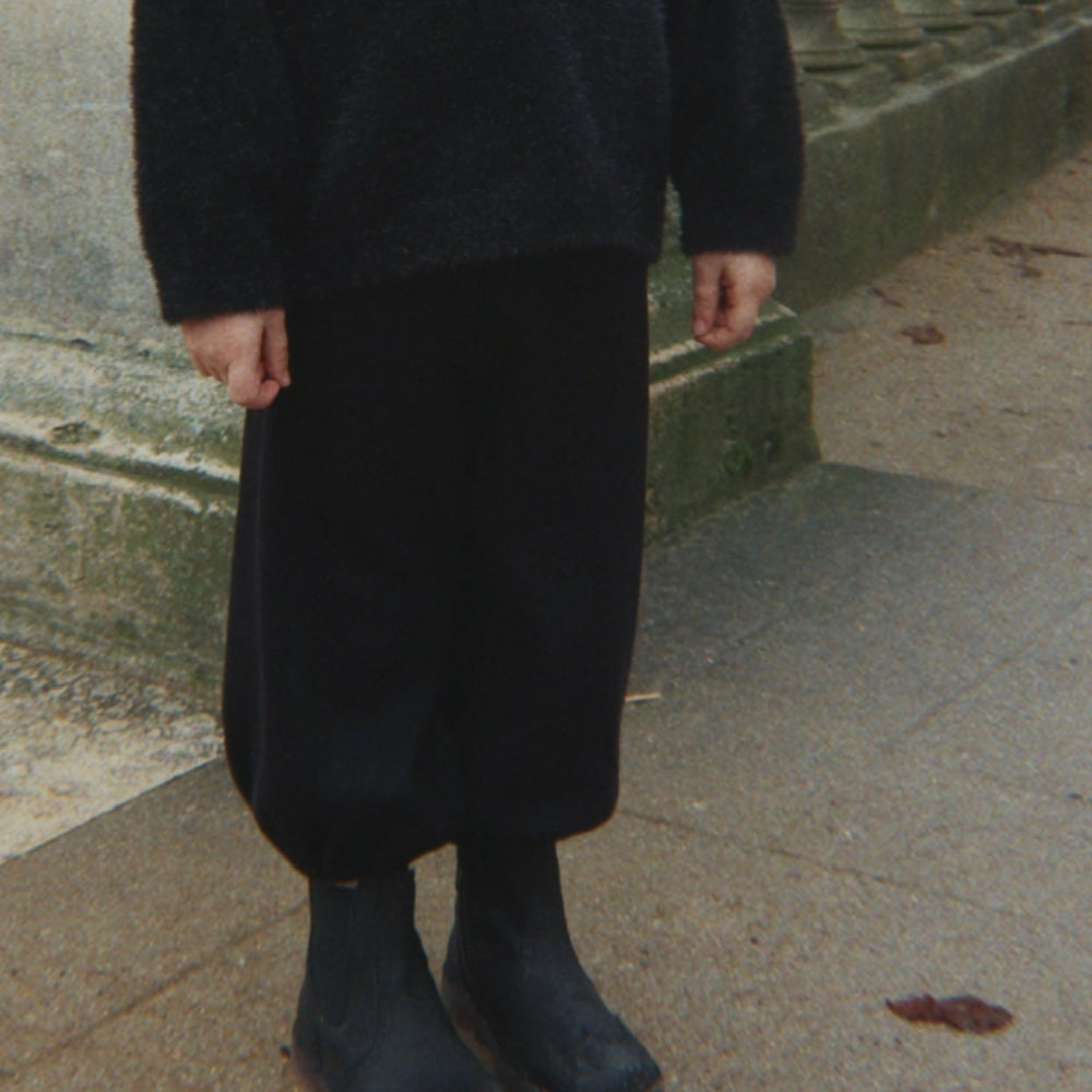 Slajd obrazu