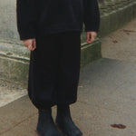 Slajd obrazu