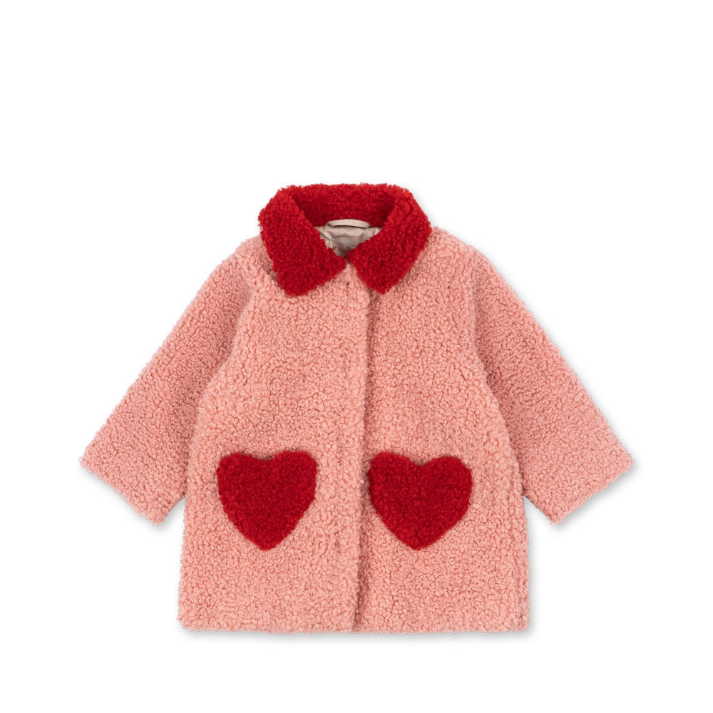 Slajd obrazu
