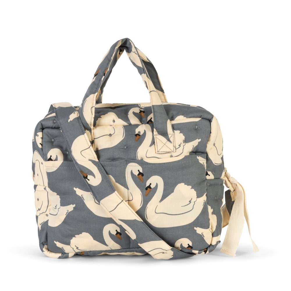 Slajd obrazu