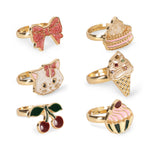 Slajd obrazu