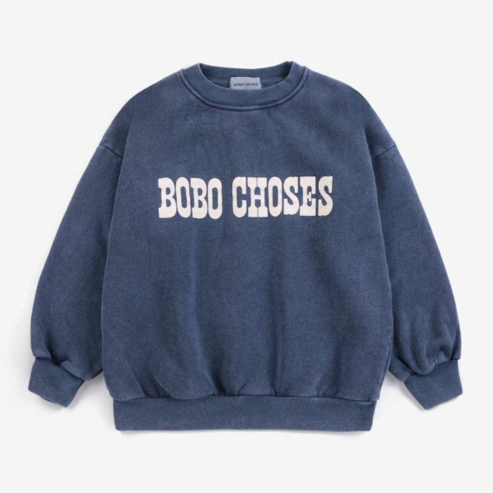 Slajd obrazu