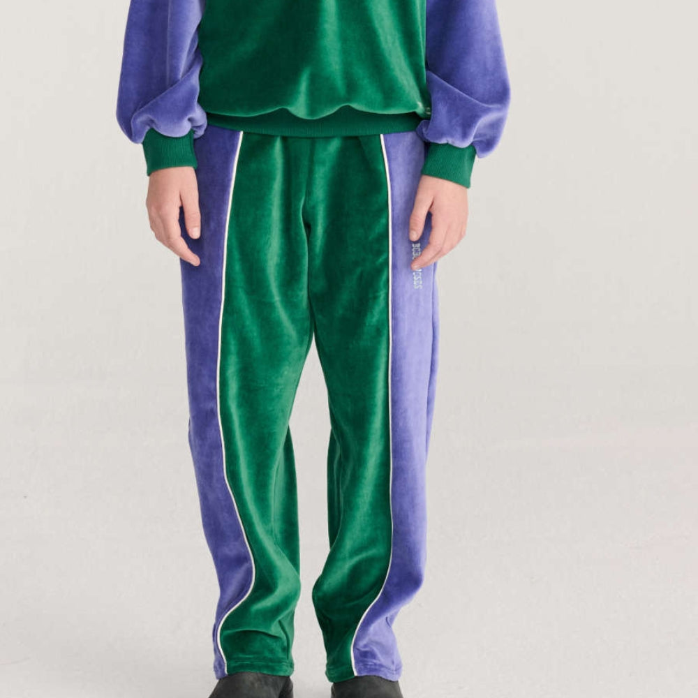 Slajd obrazu