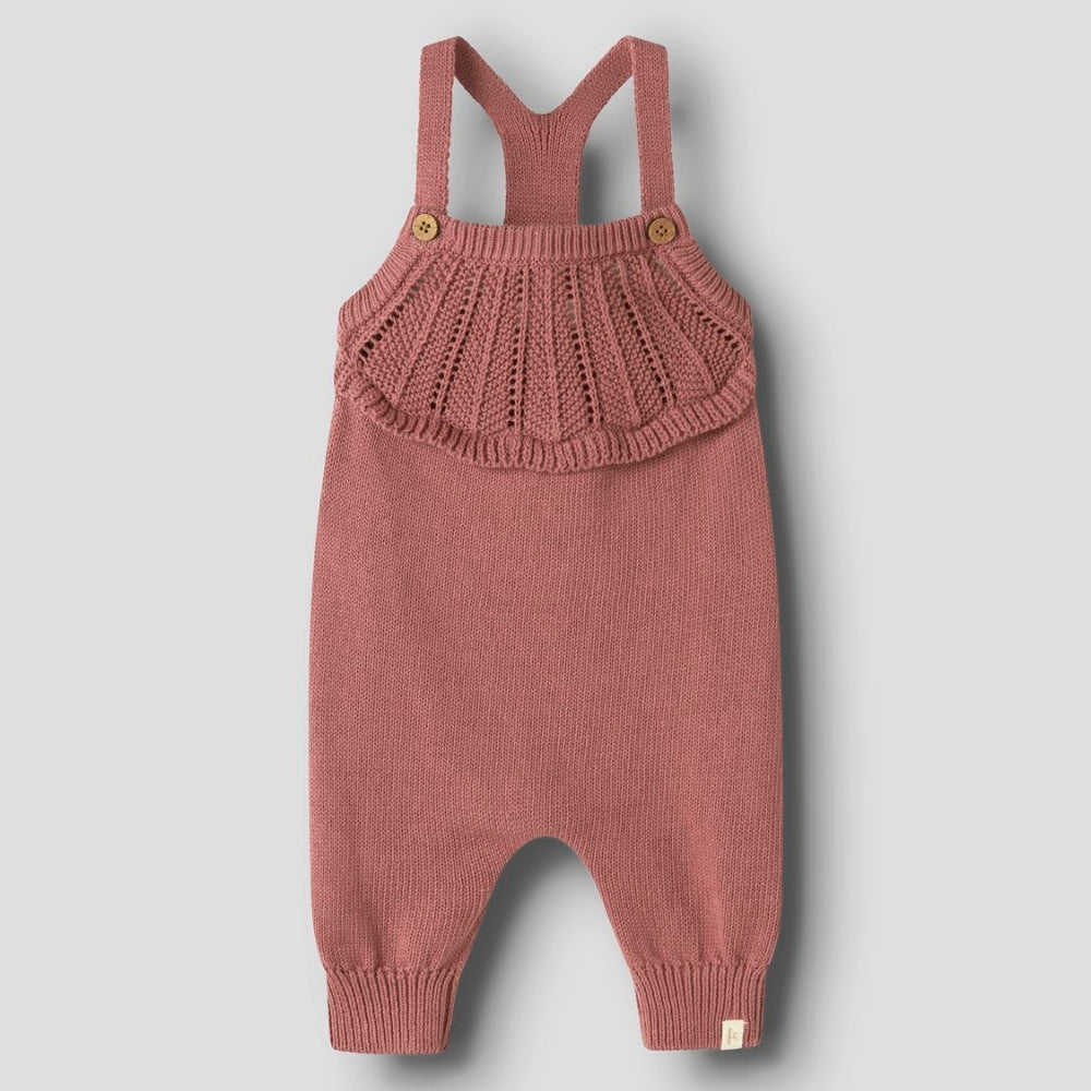 Slajd obrazu