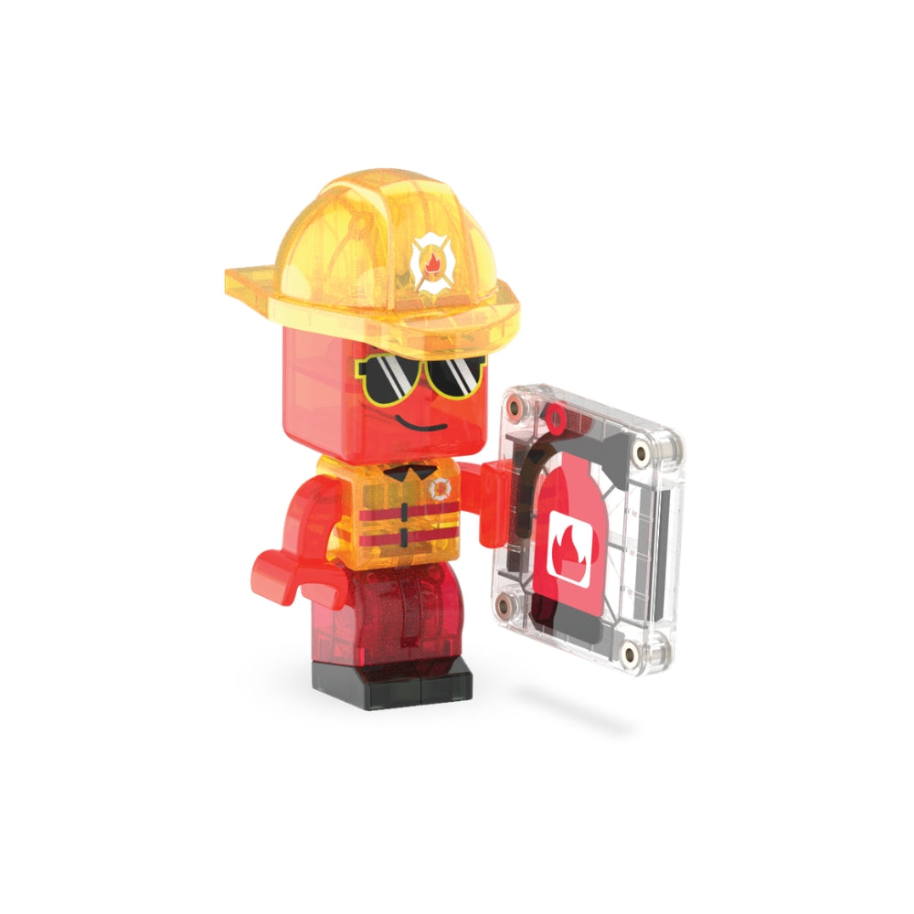 Slajd obrazu