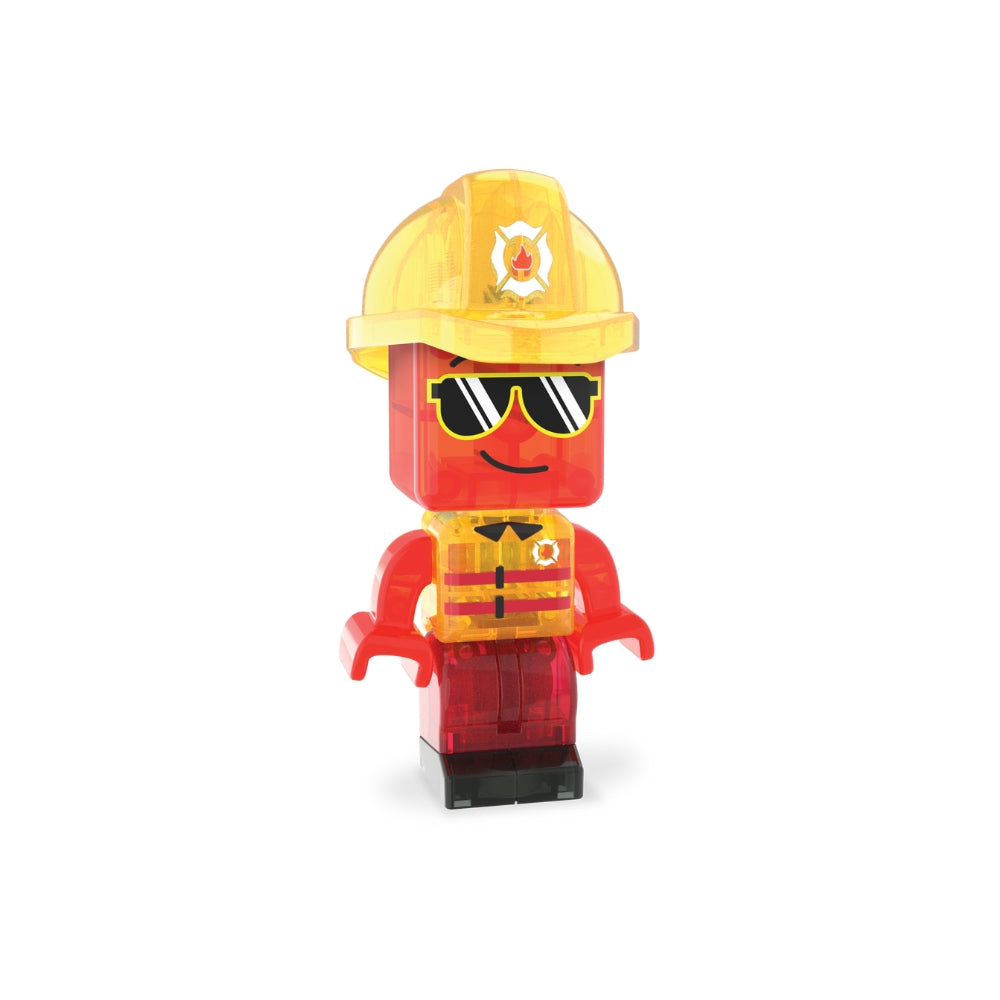 Slajd obrazu