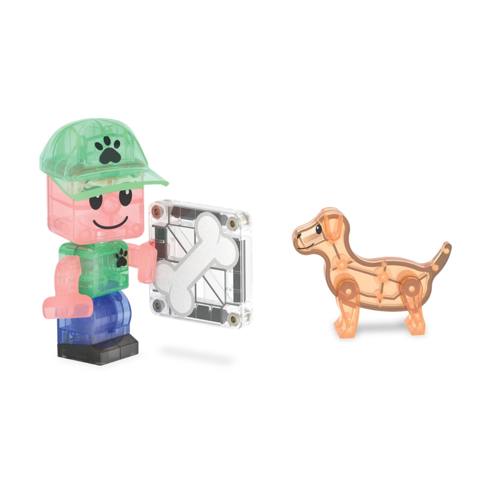 Slajd obrazu