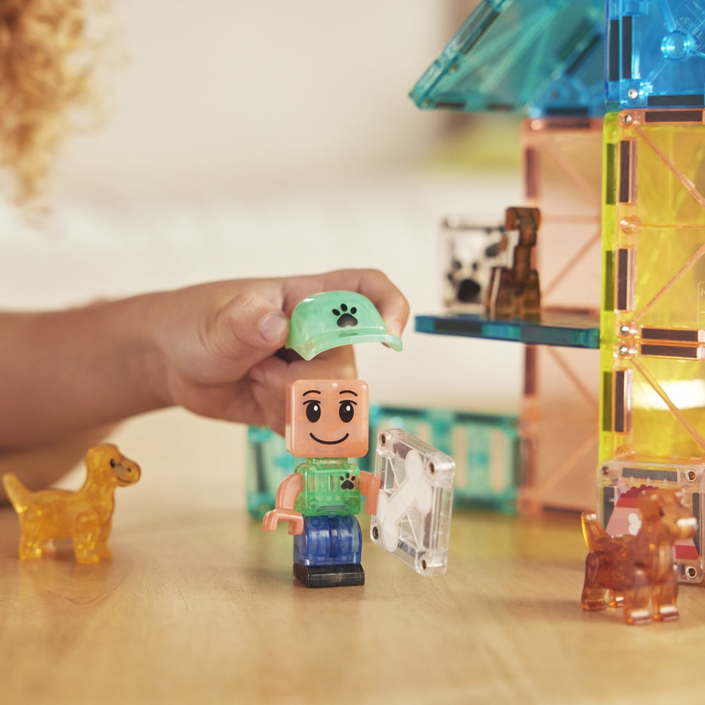 Slajd obrazu