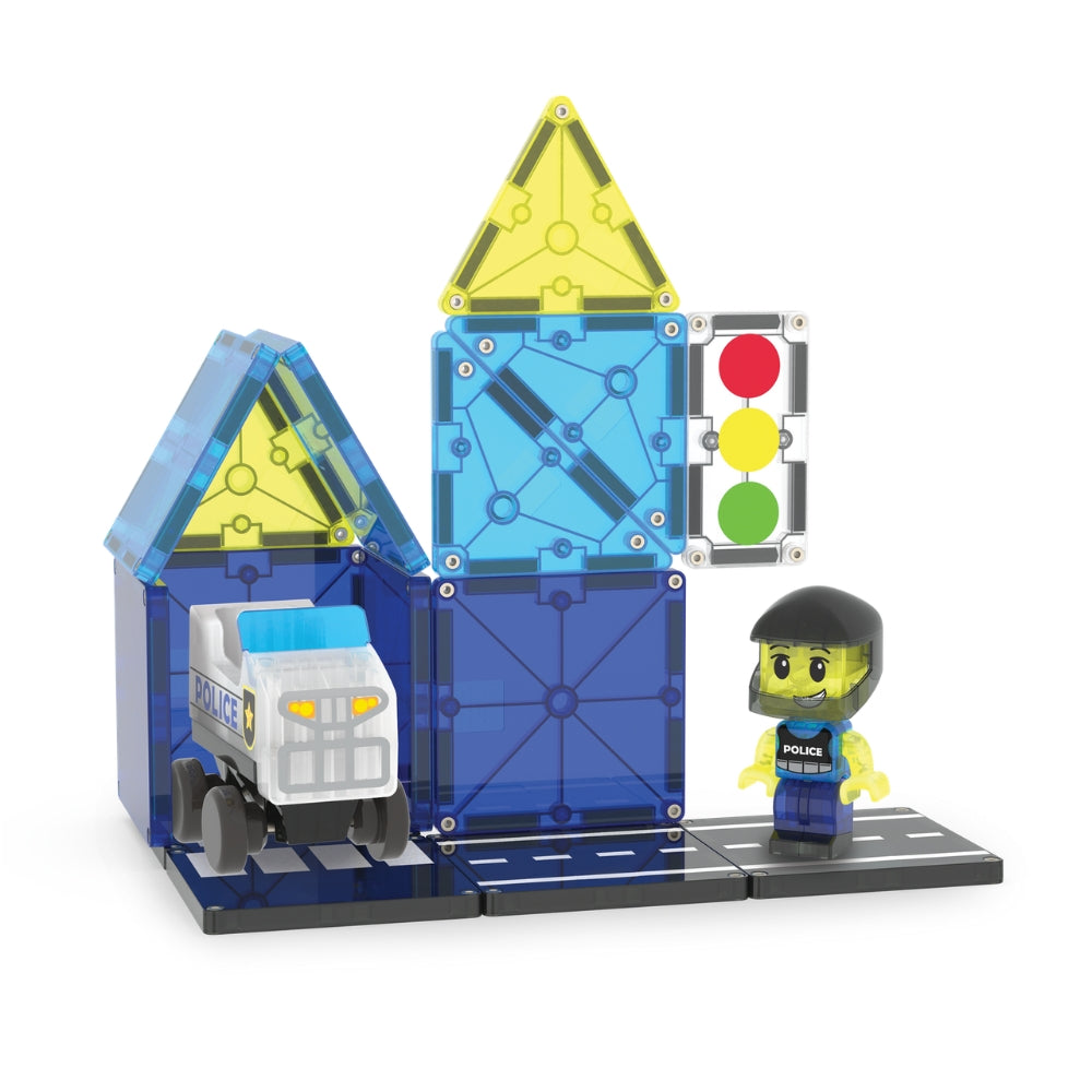 Slajd obrazu