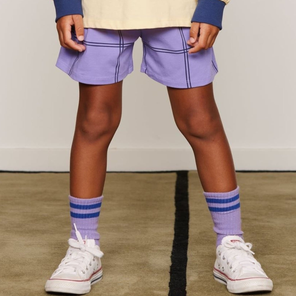 Slajd obrazu