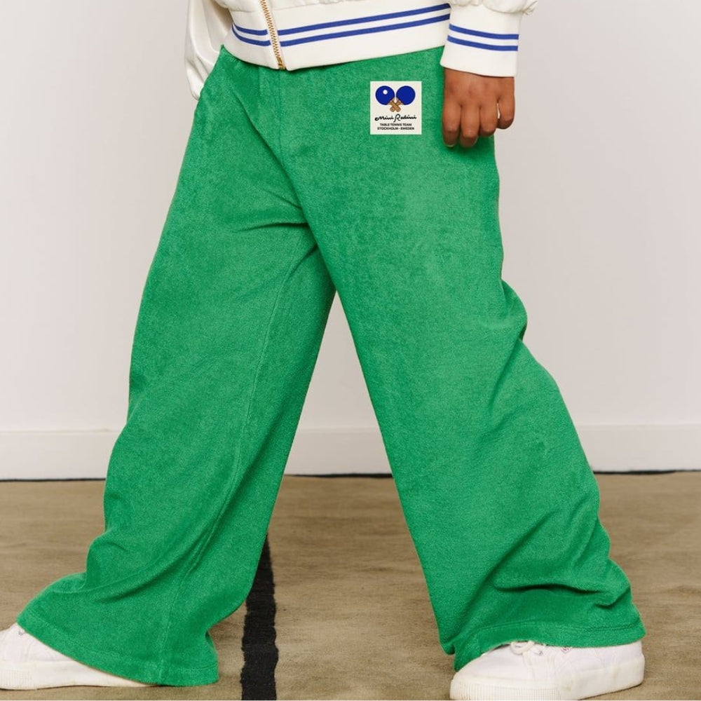 Slajd obrazu