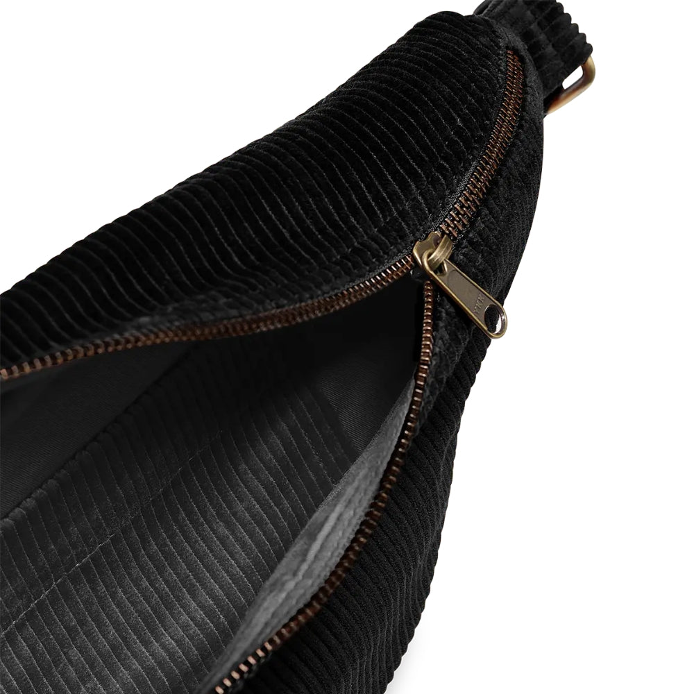 Slajd obrazu