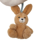 Slajd obrazu