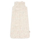 Jollein Śpiworek do spania Jersey - Elephant Tales 70cm