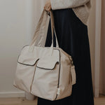 That’s Mine Torba dla mamy French Oak