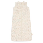 Jollein Śpiworek do spania Jersey - Elephant Tales 70cm