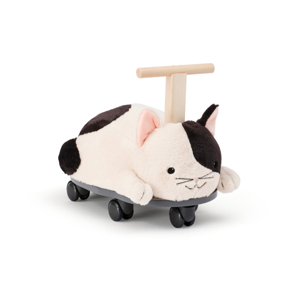 Kid’s Concept Jeździk dla dziecka Kot Sture