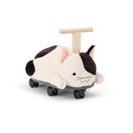 Kid’s Concept Jeździk dla dziecka Kot Sture