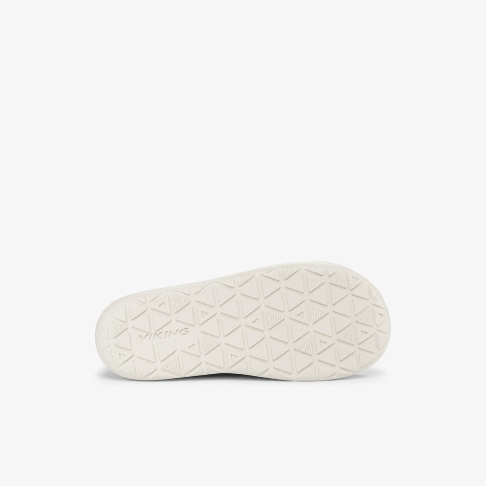Viking Buty dziecięce barefoot Alv Paw 2V Beige