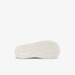 Viking Buty dziecięce barefoot Alv Paw 2V Beige
