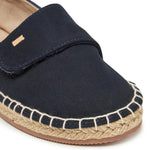 Mayoral Buty dziecięce espadryle Alpargata Marino roz. 36