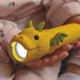 Rabbit & Friends Latarka dla dzieci Smok DRACO