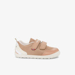 Viking Buty dziecięce barefoot Alv Paw 2V Beige